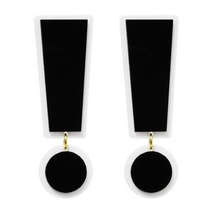 Melody Ehsani Earrings - Brand New